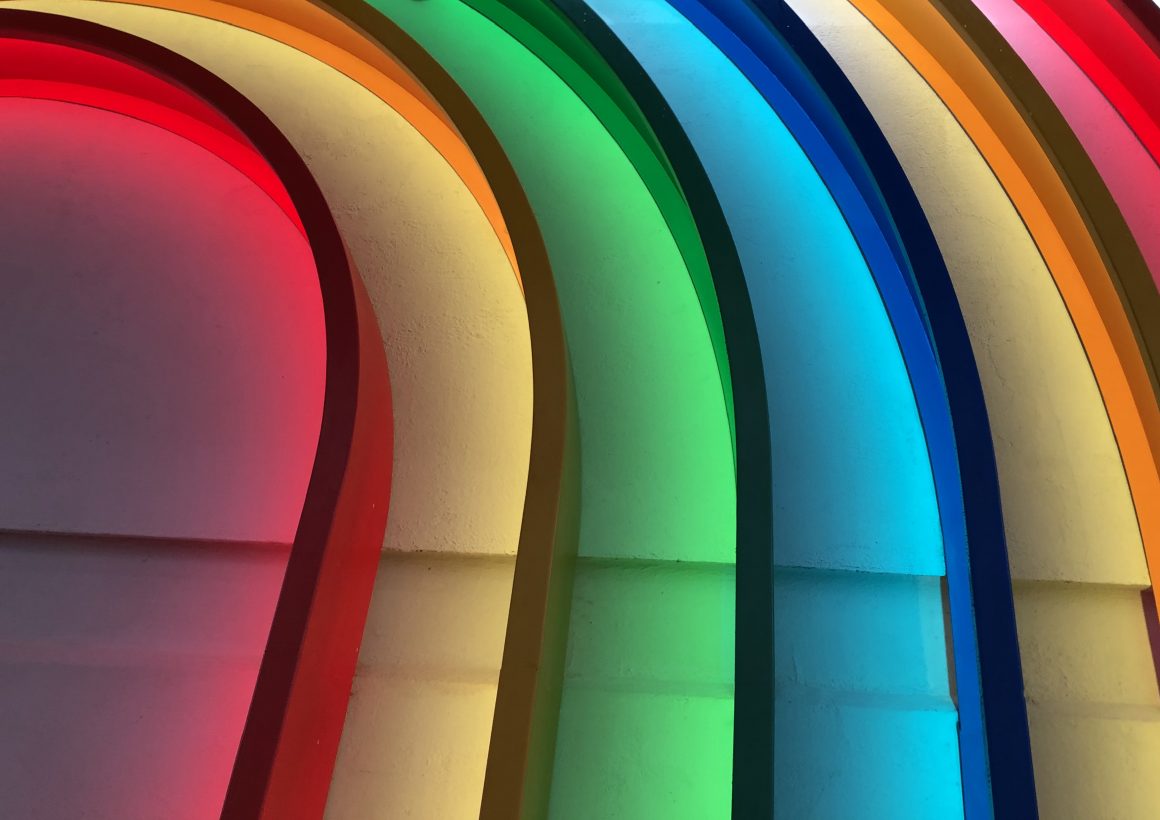 the-rainbow-sign-at-reliance-arcade-hugh-cullum-architects-ltd